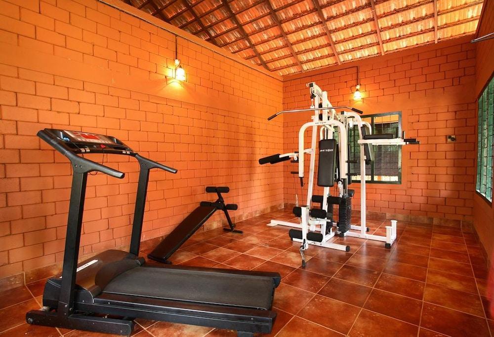 Cocobay Resort Kumarakom Zewnętrze zdjęcie